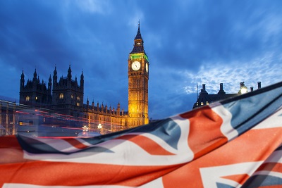 Uk Based Web hosting server