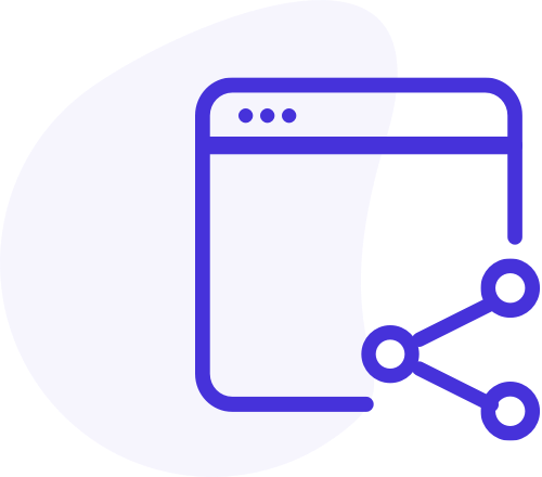 Web Design Services 4