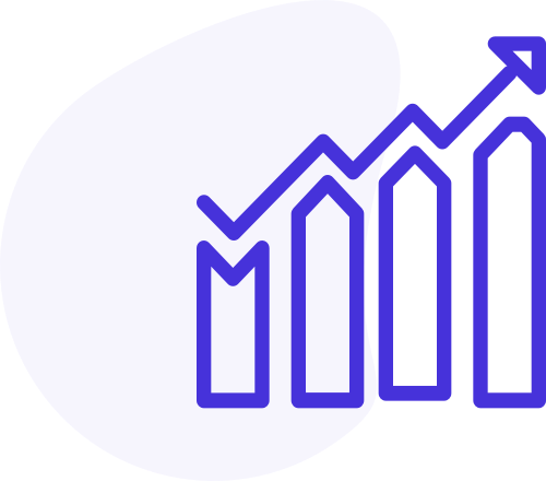 Web Design Services 5