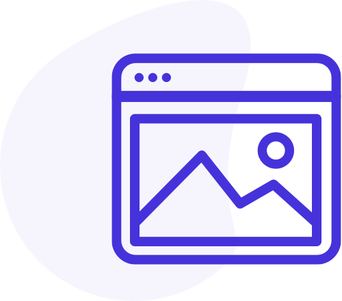 Web Design Services 3